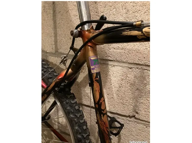 Screenshot 2025-11-03 at 22.34.55.webp