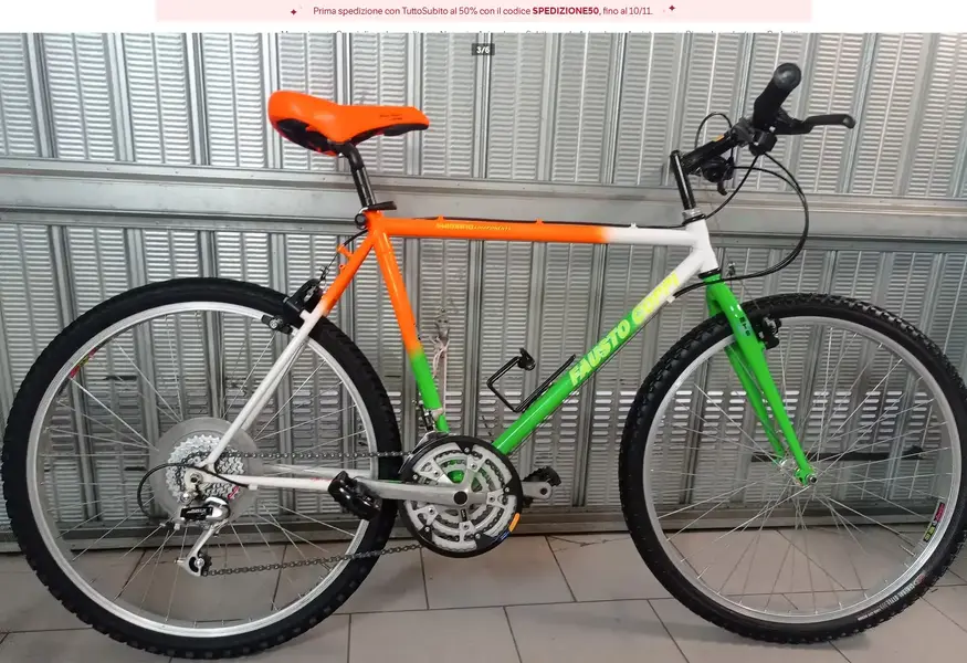Screenshot 2025-11-04 at 07-16-10 MTB vintage anno 1990 come nuova - Biciclette In vendita a ...webp