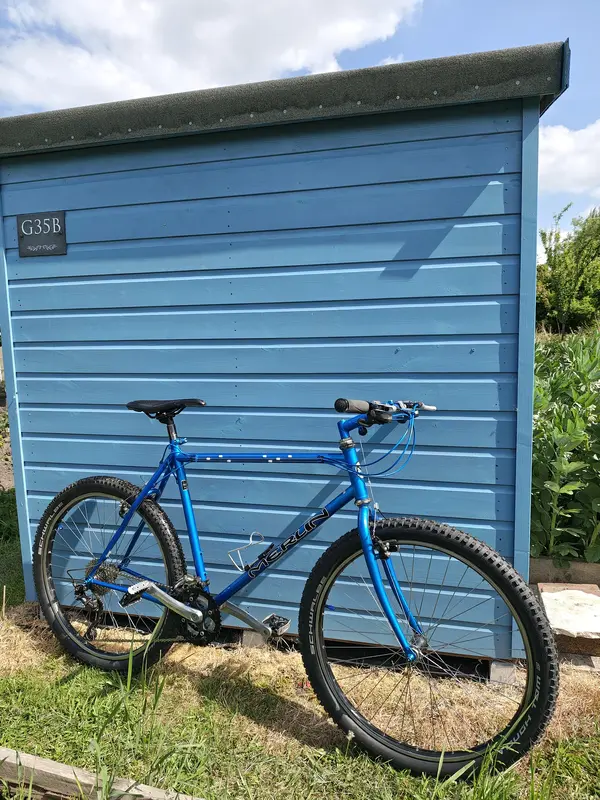 IMG_20250519_151538977_HDR (1).webp