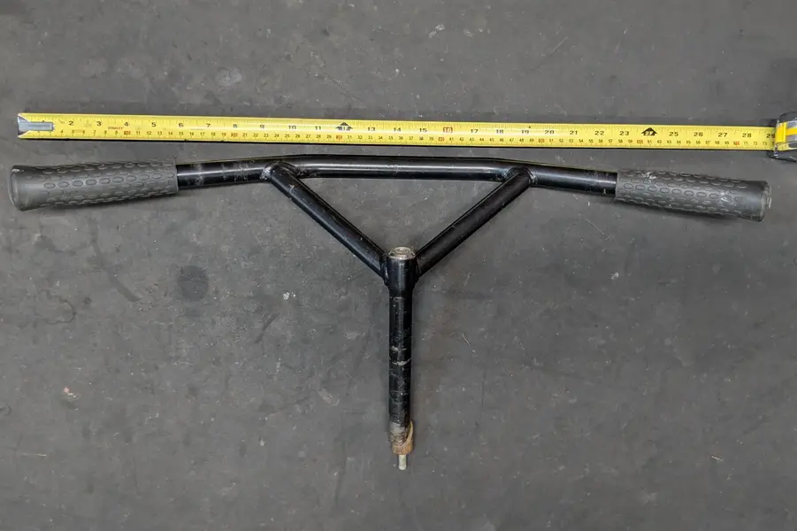 Black bullmoose (3).webp