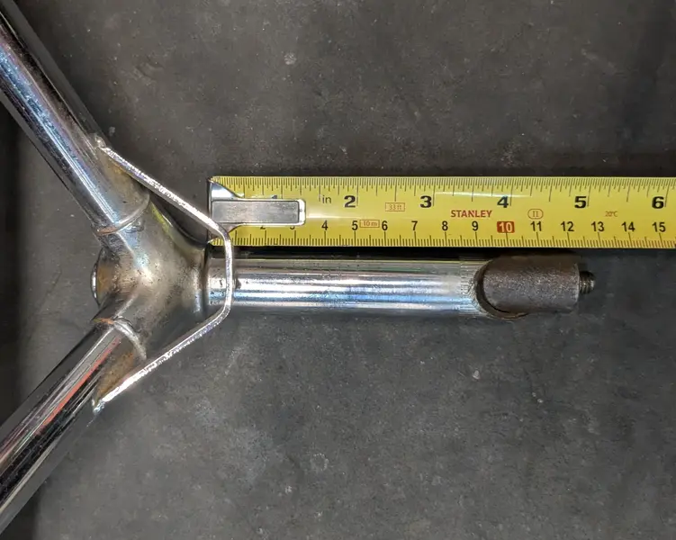 Silver bullmoose (1).webp