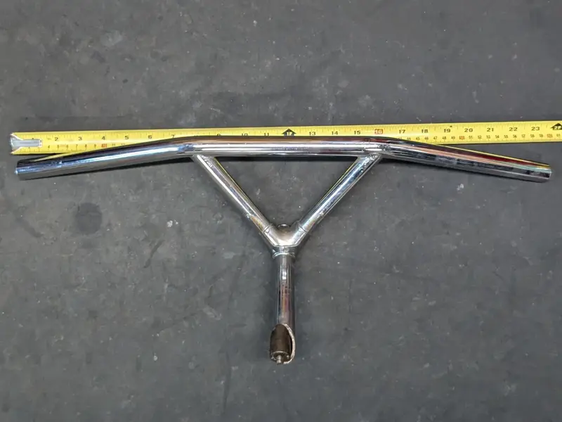 Silver bullmoose (2).webp