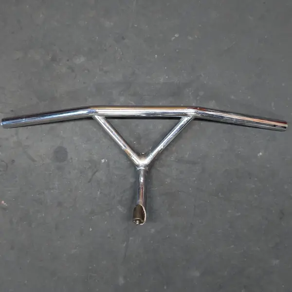 Silver bullmoose (5).webp