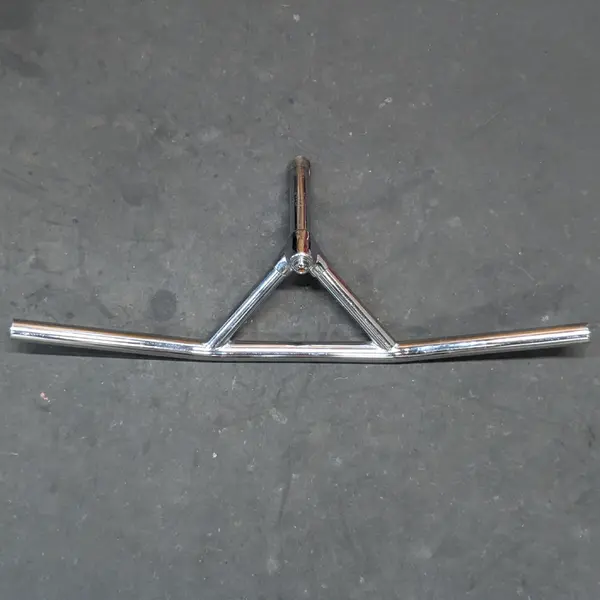 Silver bullmoose (6).webp