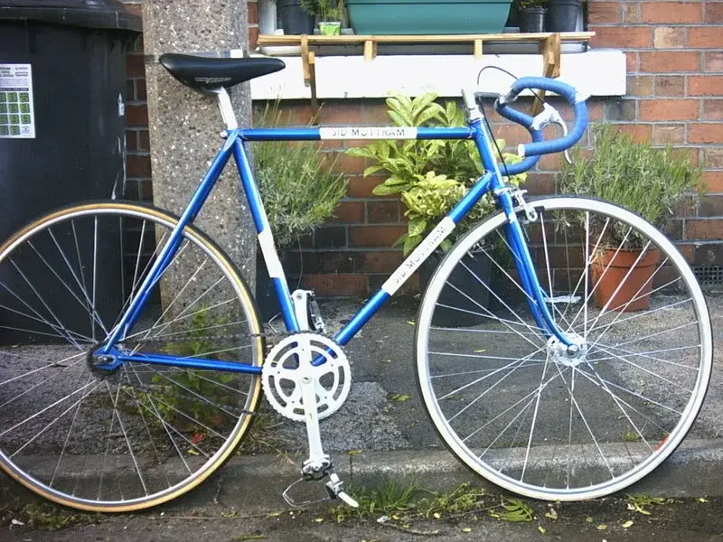 aaf26022-371e-43af-9e87-c6fd842805f9 (1).webp