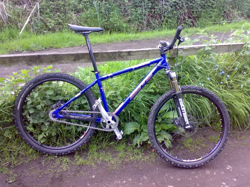 DMR Trailstar-April 2009.webp