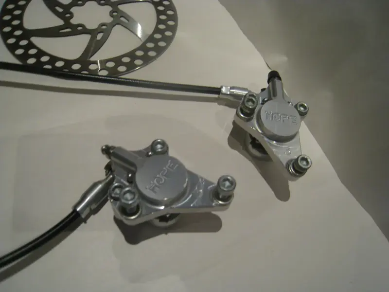 IMG_0027 - Copy (81).webp