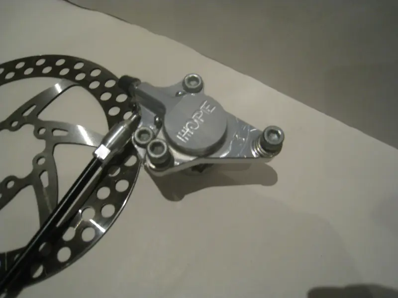 IMG_0025 - Copy (91).webp