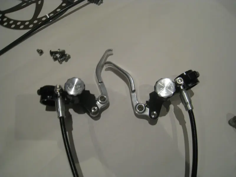 IMG_0024 - Copy (98).webp