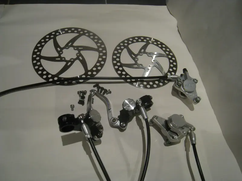 IMG_0023 - Copy (100).webp