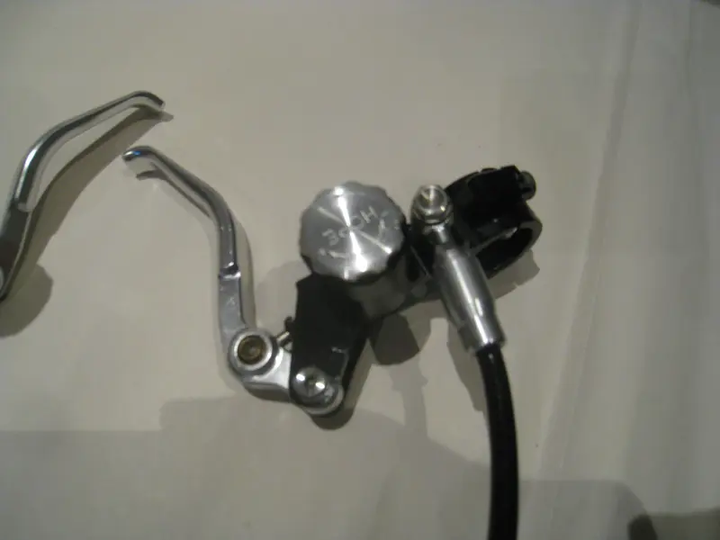 IMG_0029 - Copy (71).webp