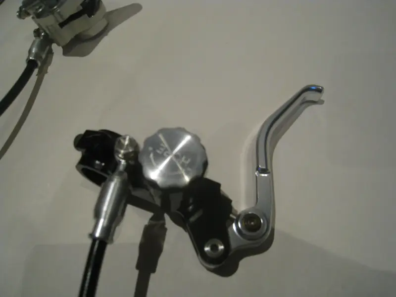 IMG_0028 - Copy (77).webp