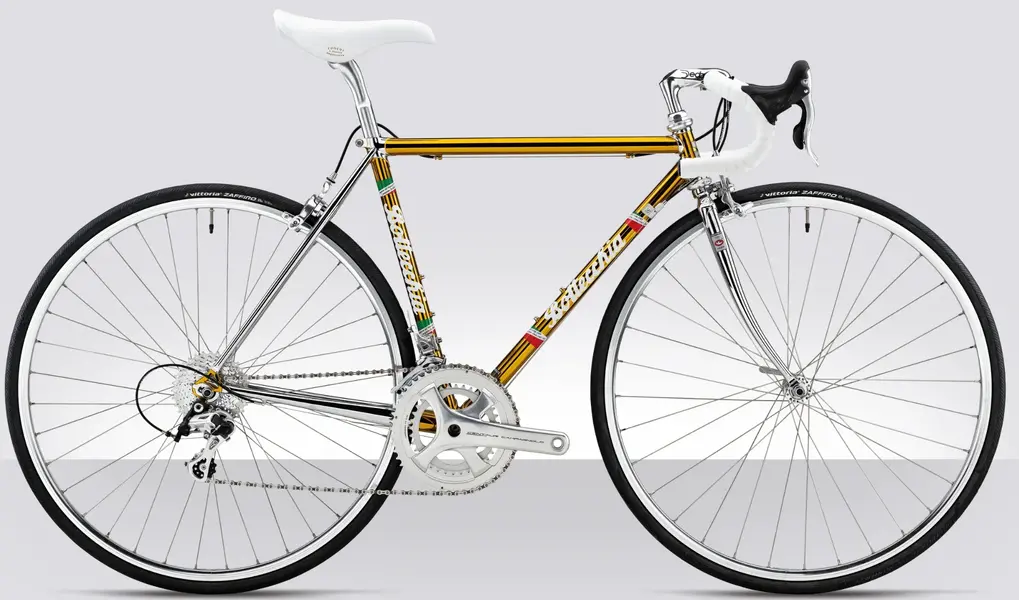 Screenshot 2025-11-05 at 18.10.11.webp