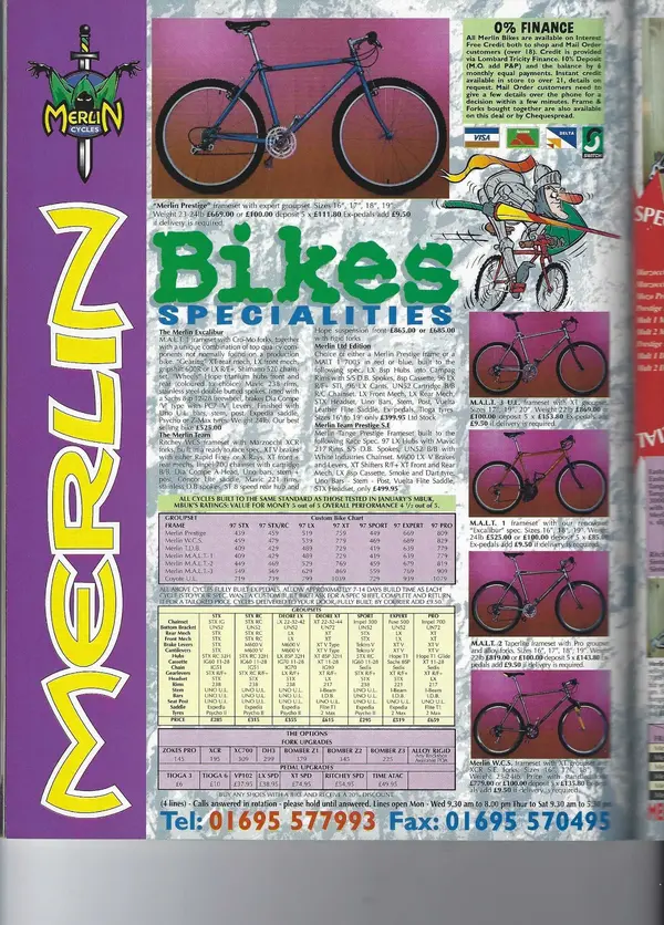 MerlinAdvertSpring1997MBW_1.webp