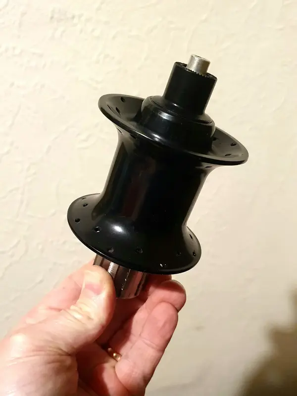 Hope Big Un Black.webp