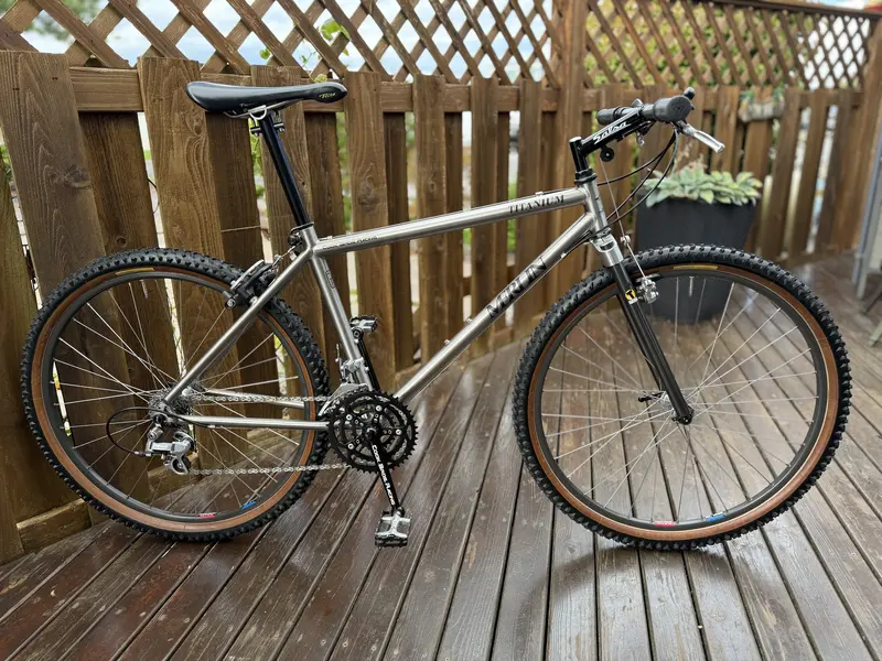 Merlin Mountain 06.webp