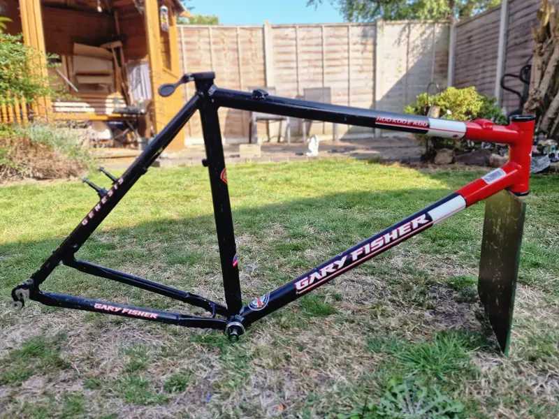 Gary Fisher Hoo Koo E Koo .webp