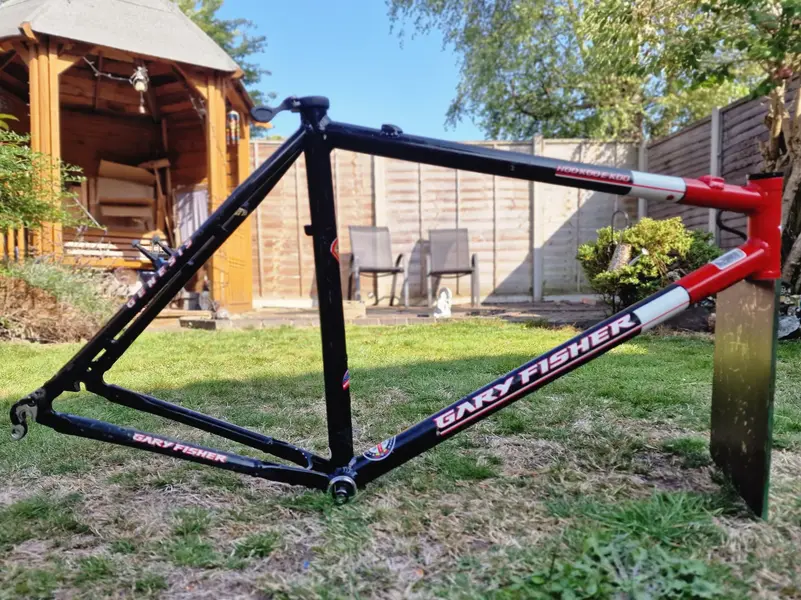 Gary Fisher Hoo Koo E Koo 2.webp