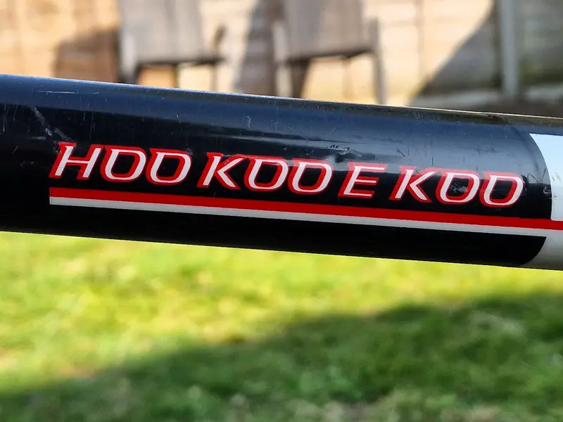 Gary Fisher Hoo Koo E Koo 3.webp