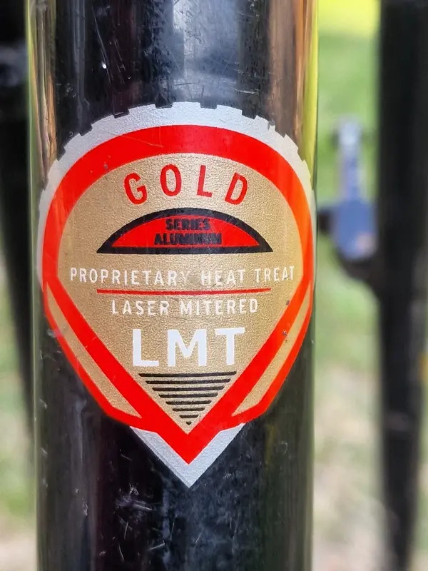 Gary Fisher Hoo Koo E Koo 4.webp