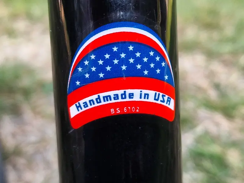 Gary Fisher Hoo Koo E Koo 5.webp