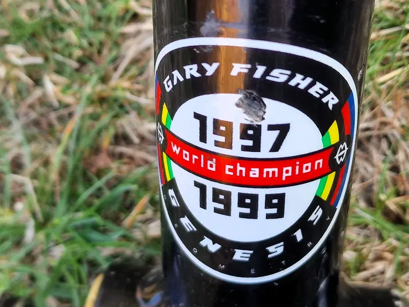 Gary Fisher Hoo Koo E Koo 6.webp