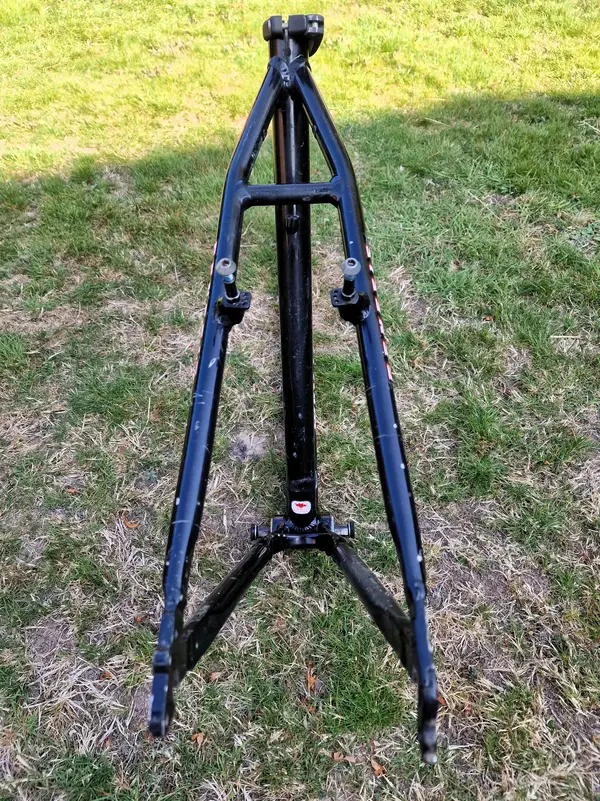 Gary Fisher Hoo Koo E Koo 7.webp