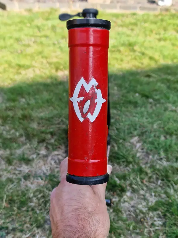 Gary Fisher Hoo Koo E Koo 8.webp