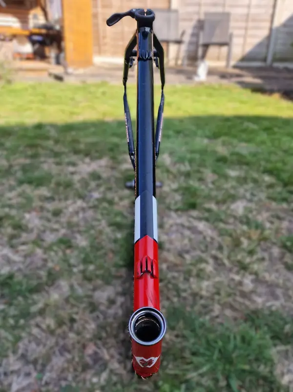 Gary Fisher Hoo Koo E Koo 9.webp