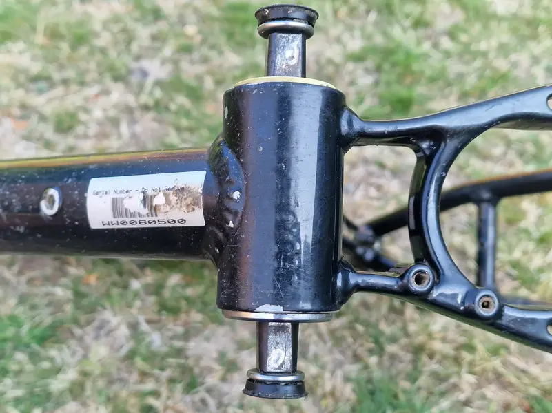 Gary Fisher Hoo Koo E Koo 10.webp