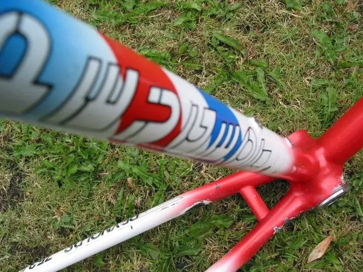 Gould Roberts 036 (Custom).webp