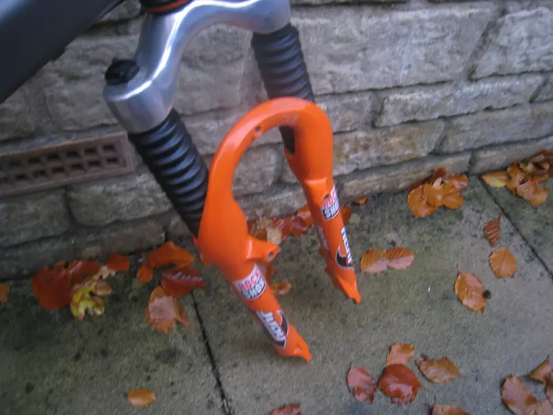 IMG_0004 - Copy (182).webp