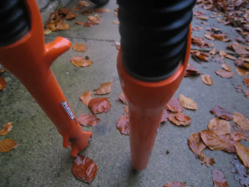 IMG_0006 - Copy (174).webp