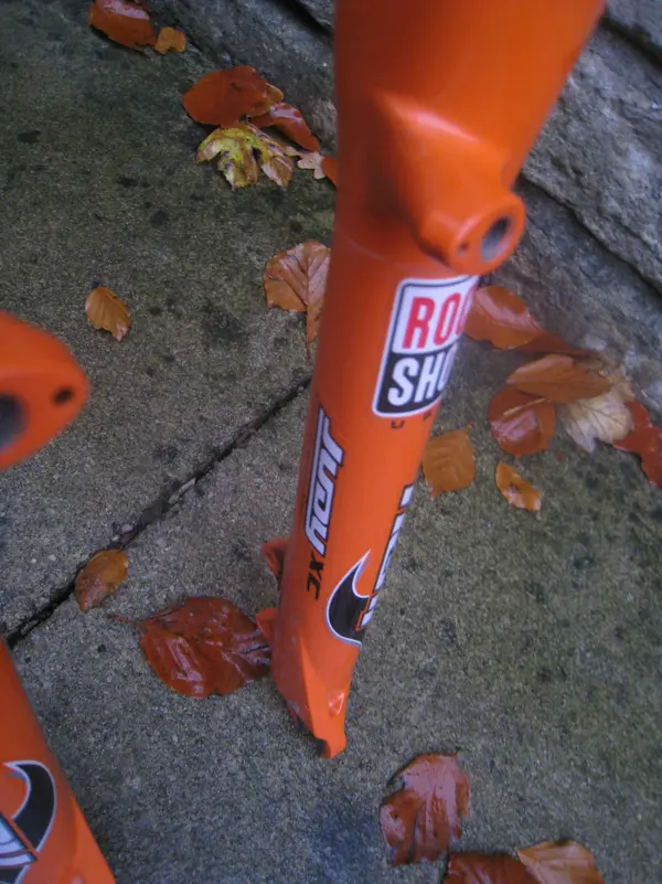 IMG_0005 - Copy (180).webp