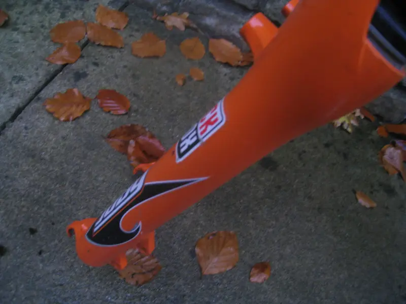 IMG_0011 - Copy (142).webp