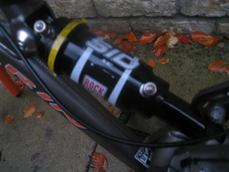 IMG_0010 - Copy (149).webp