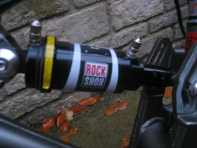 IMG_0009 - Copy (154).webp