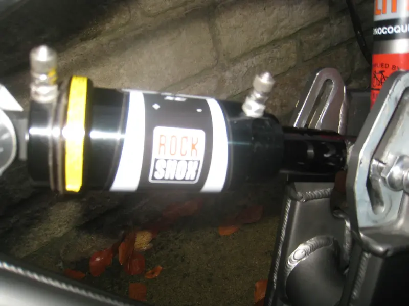 IMG_0008 - Copy (160).webp