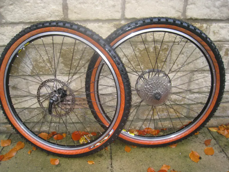 IMG_0001 - Copy (187).webp