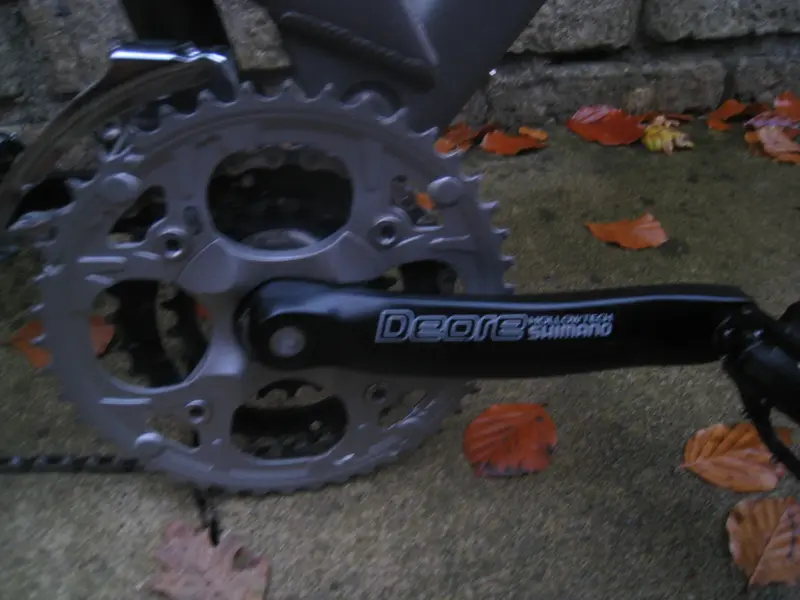 IMG_0007 - Copy (167).webp