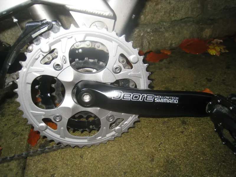 IMG_0003 - Copy (186).webp