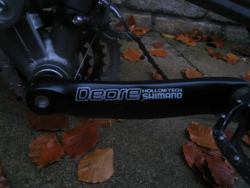 IMG_0014 - Copy (127).webp