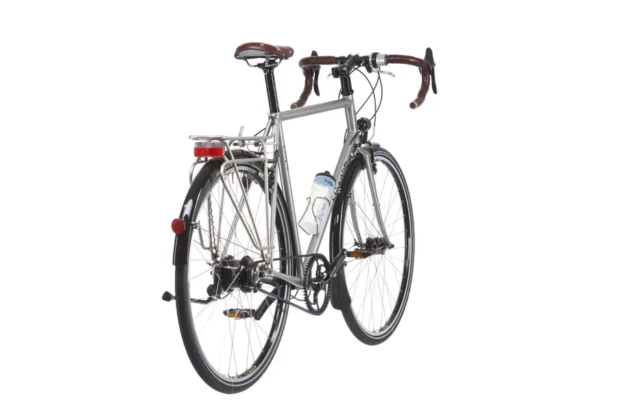 Aaland-Randonneur_07.webp