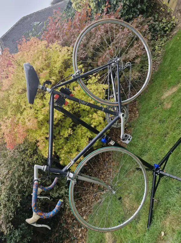 85 competition ebay.webp