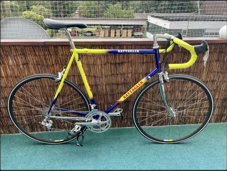 Снимок экрана 2025-11-07 в 11.36.34.webp