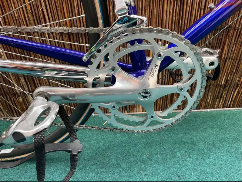 Снимок экрана 2025-11-07 в 11.36.52.webp