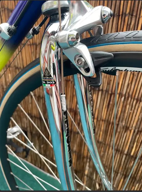 Снимок экрана 2025-11-07 в 11.37.03.webp