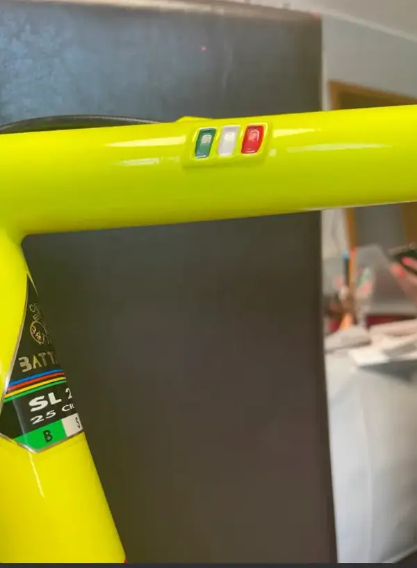 Снимок экрана 2025-11-07 в 11.37.08.webp