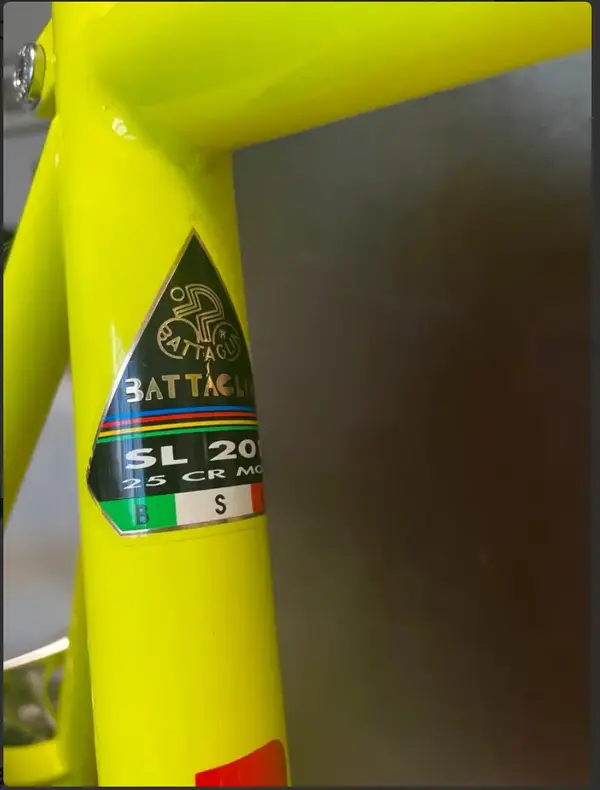 Снимок экрана 2025-11-07 в 11.37.14.webp