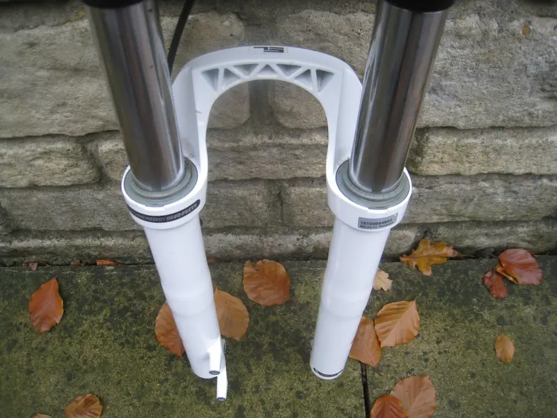 IMG_0004 - Copy (180).webp